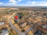 27698 Cricket Lane - Photo 41