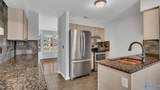 1355 Moriah Lane - Photo 10