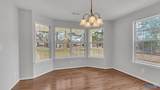 1355 Moriah Lane - Photo 12