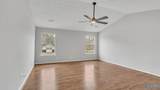 1355 Moriah Lane - Photo 13