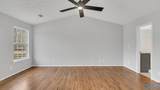 1355 Moriah Lane - Photo 14