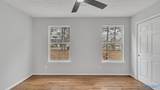 1355 Moriah Lane - Photo 18