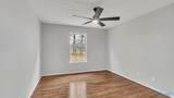 1355 Moriah Lane - Photo 20