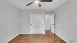 1355 Moriah Lane - Photo 21