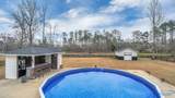 1355 Moriah Lane - Photo 23