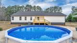 1355 Moriah Lane - Photo 25