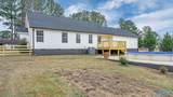 1355 Moriah Lane - Photo 26