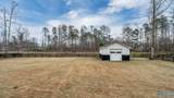1355 Moriah Lane - Photo 28