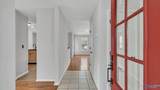 1355 Moriah Lane - Photo 5