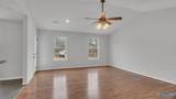 1355 Moriah Lane - Photo 6
