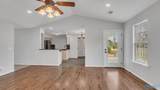 1355 Moriah Lane - Photo 8