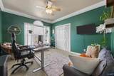 2128 Greenslope Trail - Photo 19