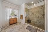2128 Greenslope Trail - Photo 28