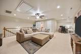 2128 Greenslope Trail - Photo 33