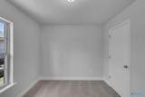 15415 Springbrook Trace - Photo 22