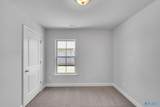 15415 Springbrook Trace - Photo 27