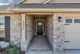 15415 Springbrook Trace - Photo 4