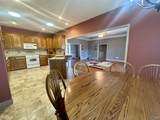 14170 Hunter Road - Photo 12