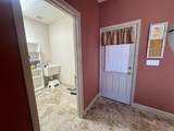 14170 Hunter Road - Photo 15