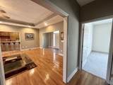 14170 Hunter Road - Photo 22