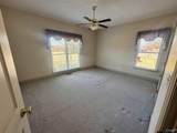 14170 Hunter Road - Photo 23