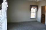 14170 Hunter Road - Photo 24