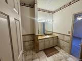 14170 Hunter Road - Photo 25