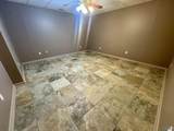 14170 Hunter Road - Photo 29
