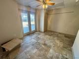 14170 Hunter Road - Photo 31