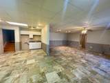 14170 Hunter Road - Photo 33