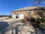 14170 Hunter Road - Photo 42
