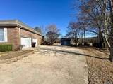 14170 Hunter Road - Photo 43