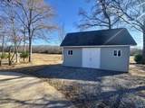 14170 Hunter Road - Photo 44