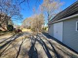 14170 Hunter Road - Photo 45
