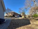 14170 Hunter Road - Photo 46