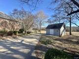 14170 Hunter Road - Photo 47