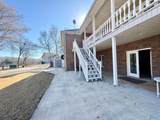 14170 Hunter Road - Photo 49