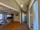 14170 Hunter Road - Photo 8