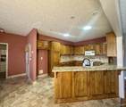 14170 Hunter Road - Photo 9