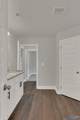 340 Poppy Trail - Photo 15