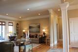 20203 Capitol Hill Drive - Photo 16