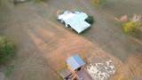 2040 Gowens Road - Photo 10