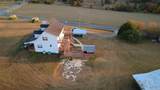 2040 Gowens Road - Photo 13