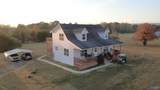 2040 Gowens Road - Photo 18