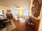 2040 Gowens Road - Photo 22