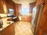 2040 Gowens Road - Photo 24