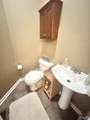 2040 Gowens Road - Photo 27