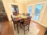 2040 Gowens Road - Photo 29