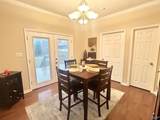 2040 Gowens Road - Photo 31