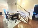 2040 Gowens Road - Photo 33